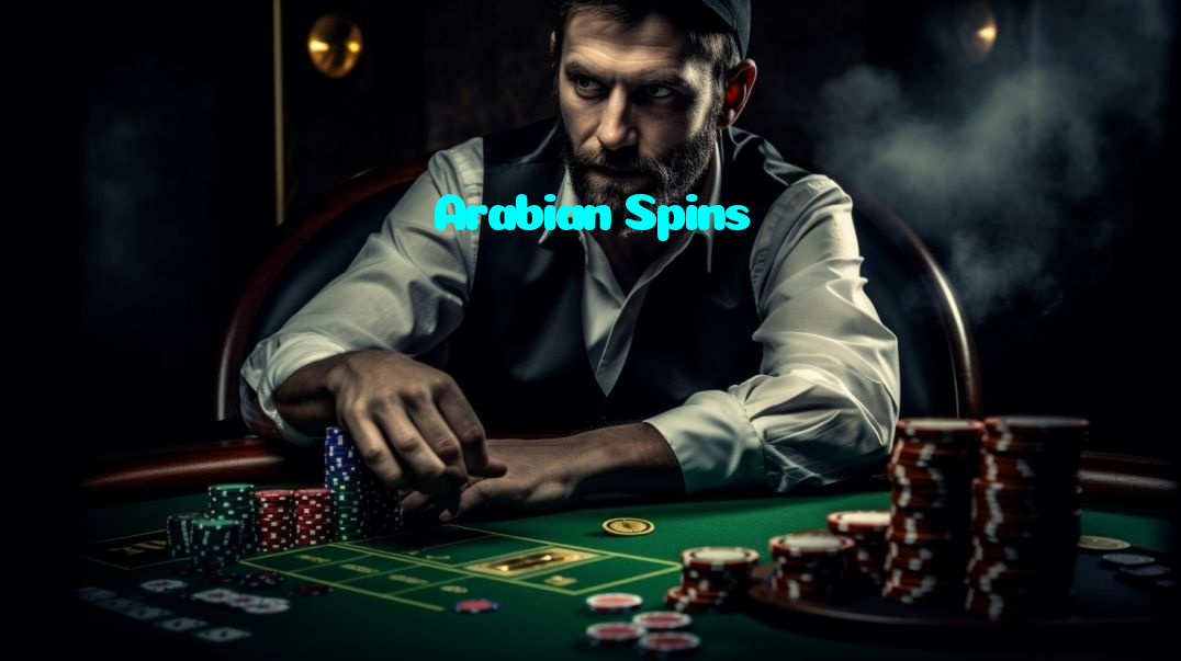 Arabian Spins خوش آمدید بونس +600% پیشکش موبائل ایپ کے پروموشن سیکشن میں دکھائی دیتی ہے۔