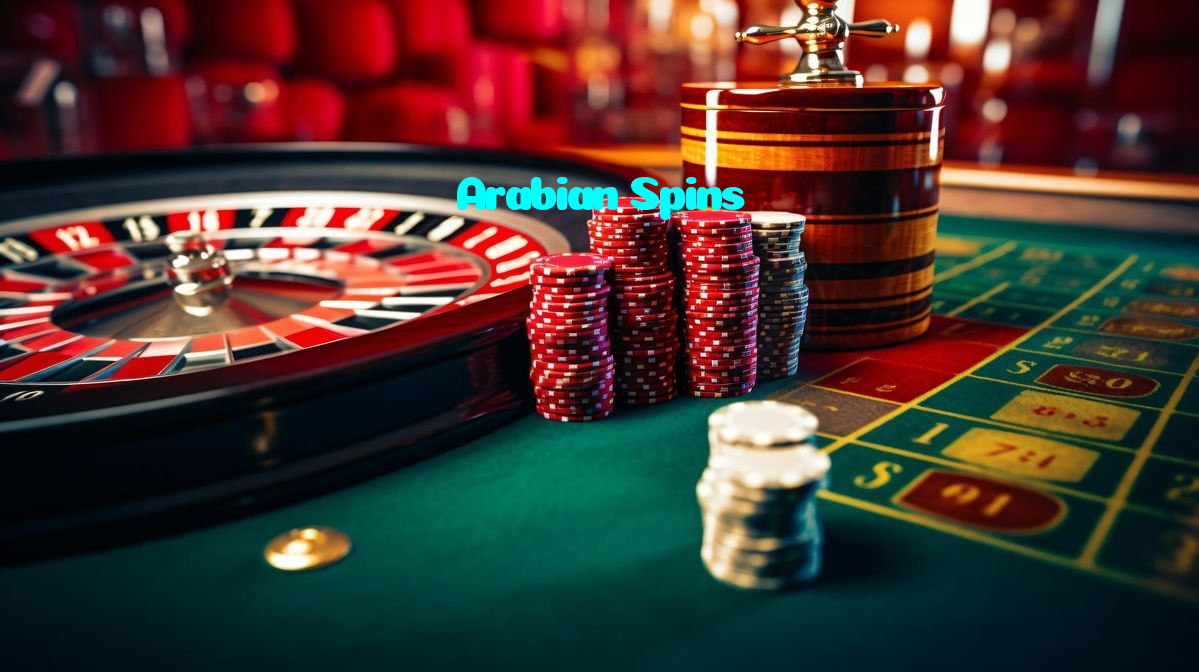 available types of Arabian Spins bet including pre-match live express and system bets