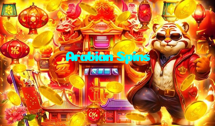 making first deposit on Arabian Spins website using local payment methods in Pakistan