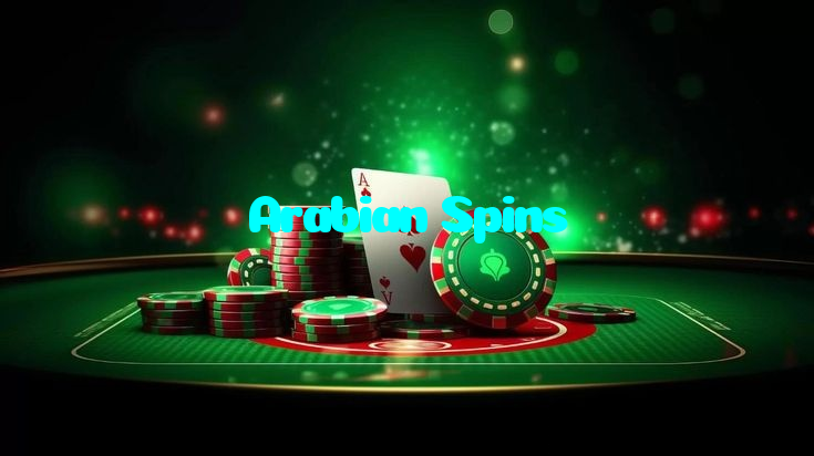 making first deposit on Arabian Spins website using local payment methods in Pakistan
