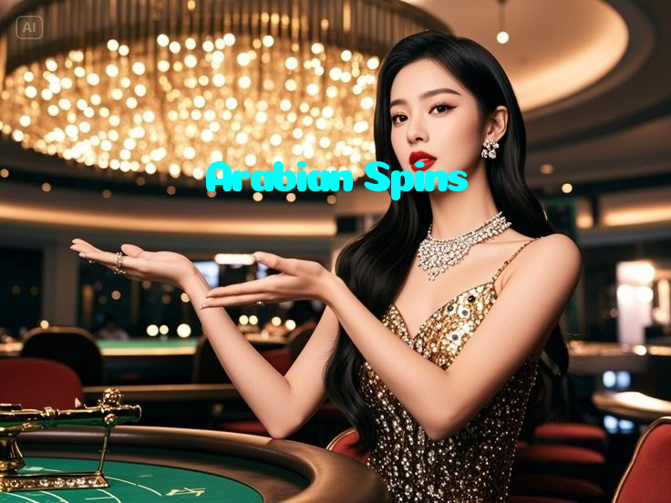 Arabian Spins خوش آمدید بونس +600% پیشکش موبائل ایپ کے پروموشن سیکشن میں دکھائی دیتی ہے۔