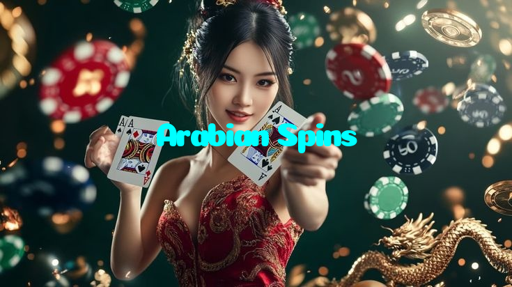 making first deposit on Arabian Spins website using local payment methods in Pakistan