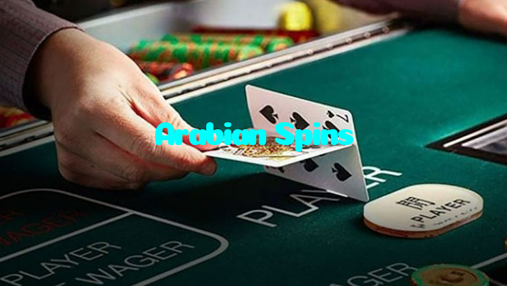 ریئل ٹائم اسپورٹس اسٹیٹس بیٹنگ اور پریمیم آن لائن کیسینو پاکستان