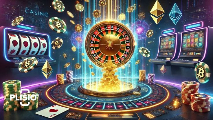 Arabian Spins پاکستان ریئل منی گیمز