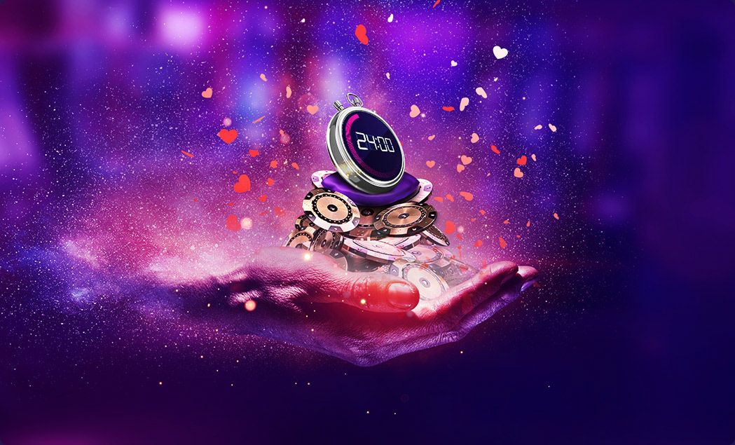 Arabian Spins پاکستان ریئل منی گیمز