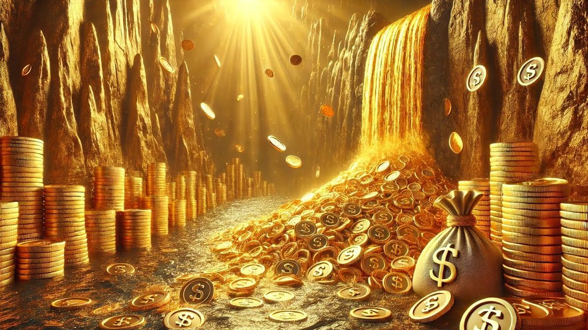 Arabian Spins پاکستان ریئل منی گیمز